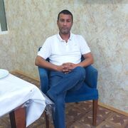  ,   Fuad, 47 ,   ,   