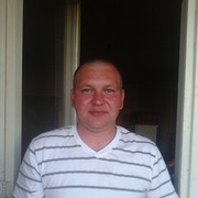 ���������� ��������, ���� ������� ������, 45 ���, ������������ ��� ����� � ���������, c�������� ���������