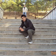  ,   Parviz_88, 34 ,   ,   , c , 