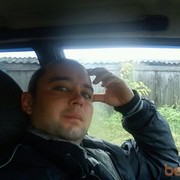  ,   , 42 ,   ,   , c , 