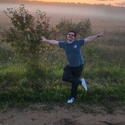  ,   Sergey, 40 ,   ,   