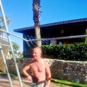  ,   , 44 ,   , 