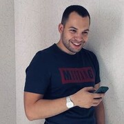 ���������� ������, ���� ������� ������, 33 ����, ������������ 