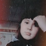  ,  , 23