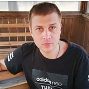 ���������� �������, ���� ������� ����, 49 ���, ������������ ��� ������, ����� � ���������, c�������� ���������