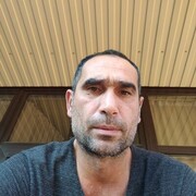  ,   , 44 ,   ,   