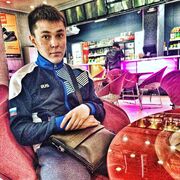  ,   , 29 ,   ,   , c , 