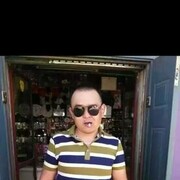 ���������� ����, ���� ������� �����, 37 ���, ������������ ��� ������, ����� � ���������