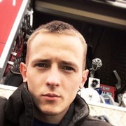  ,   , 30 ,   