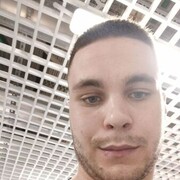  ,  , 28