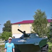  ,   Dmutro, 38 ,   ,   , c 