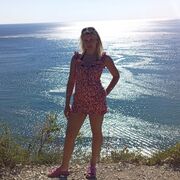  ,   , 29 ,     , c , 