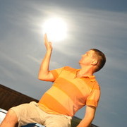 ���������� ������, ���� ������� Hai555, 52 ����, ������������ ��� ������, ���������