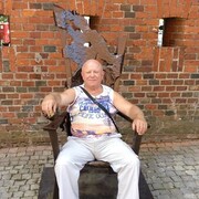  ,   , 72 ,   ,   
