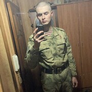 ���������� ������, ���� ������� ������, 26 ���, ������������ ��� ������, ����� � ���������