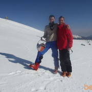  ,   Vasul, 63 ,   