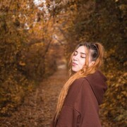  ,   , 22 ,   