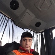  ,  Bobur, 33