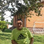  ,   , 48 ,   