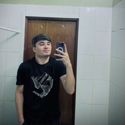  ,   , 20 ,   ,   