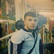 ���������� �������, ���� ������� �����, 33 ����, ������������ ��� ������, ����� � ���������, c�������� ���������