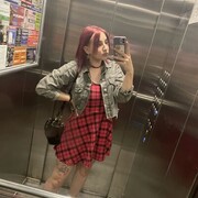 ,   , 22 ,   ,   , 