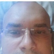 ���������� ���������, ���� ������� ������, 50 ���, ������������ ��� ������, ����� � ���������