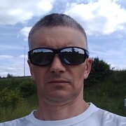  ,  , 44