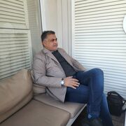  ,  Ali, 45