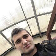 ,   Robaaa, 30 ,   ,   