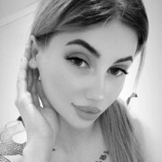  ,  , 23