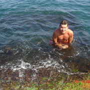  ,   Sergio, 42 ,   