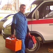  ,   Beslan, 55 ,   ,   , c 