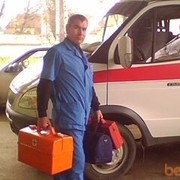  ,   Beslan, 56 ,   ,   , c 