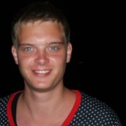 ���������� ������, ���� ������� ������, 36 ���, ������������ ��� ������, ����� � ���������, c�������� ���������