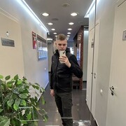 ���������� ���������, ���� ������� ������, 26 ���, ������������ ��� ������, ����� � ���������