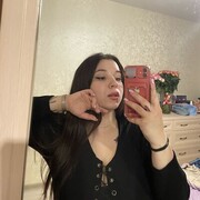 ���������� ������, ���� ������� Yana, 25 ���, ������������ ��� ������, ����� � ���������