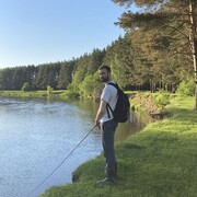 ���������� ������������, ���� ������� �������, 30 ���, ������������ ��� c�������� ���������