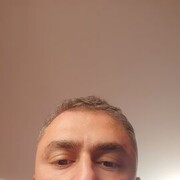  ,  Toka, 37