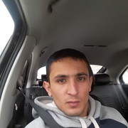  -,   , 35 ,   ,   , c 