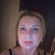  ,   , 51 ,   , c , 
