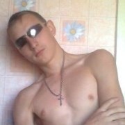  ,   , 30 ,   