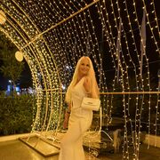 ���������� �����, ���� ������� ������, 30 ���, ������������ ��� ������, ����� � ���������, c�������� ���������