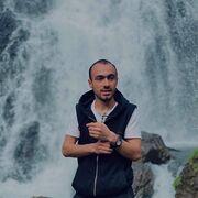  ,  Harut, 27