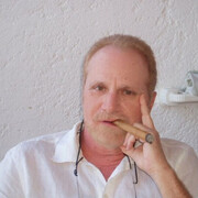  1er Arrondissement,   , 53 ,     , c 