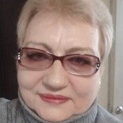  ,   , 60 ,   c 