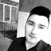  ,  Pavlo, 25