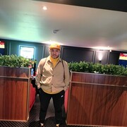 ���������� ������, ���� ������� ����, 47 ���, ������������ ��� ������, ����� � ���������