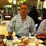 ���������� �������, ���� ������� ���������, 49 ���, ������������ ��� ������, ����� � ���������, c�������� ���������, ���������