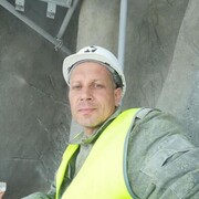 ���������� �����, ���� ������� ��������, 53 ����, ������������ ��� ������, ����� � ���������